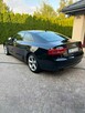 Audi A5 2.0 TFSI quattro 210KM S-Line bang & olufsen Zarejestrowana - 3