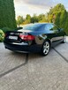Audi A5 2.0 TFSI quattro 210KM S-Line bang & olufsen Zarejestrowana - 4