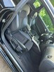 Audi A5 2.0 TFSI quattro 210KM S-Line bang & olufsen Zarejestrowana - 6