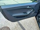 Audi A5 2.0 TFSI quattro 210KM S-Line bang & olufsen Zarejestrowana - 7