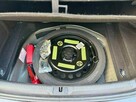 Audi A5 2.0 TFSI quattro 210KM S-Line bang & olufsen Zarejestrowana - 9