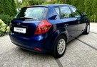 Kia cee'd 1.6 LX 122KM 5Drzwi Klimatronik Zarejestrowana Opłaty - 2