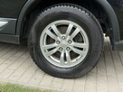 Mitsubishi Outlander 2.2 Diesel | Serwisowany |Automat | Bogate wyposażenie | 4x4 | - 5