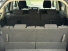 Mitsubishi Outlander 2.2 Diesel | Serwisowany |Automat | Bogate wyposażenie | 4x4 | - 7