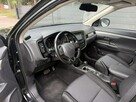 Mitsubishi Outlander 2.2 Diesel | Serwisowany |Automat | Bogate wyposażenie | 4x4 | - 8