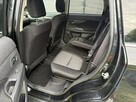 Mitsubishi Outlander 2.2 Diesel | Serwisowany |Automat | Bogate wyposażenie | 4x4 | - 9