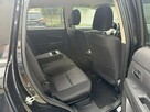 Mitsubishi Outlander 2.2 Diesel | Serwisowany |Automat | Bogate wyposażenie | 4x4 | - 10