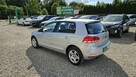 Volkswagen Golf 2xPDC, AC auto - 2