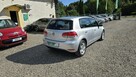 Volkswagen Golf 2xPDC, AC auto - 4