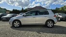 Volkswagen Golf 2xPDC, AC auto - 5