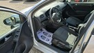 Volkswagen Golf 2xPDC, AC auto - 9