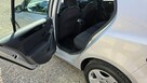 Volkswagen Golf 2xPDC, AC auto - 10