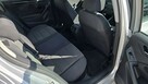 Volkswagen Golf 2xPDC, AC auto - 14