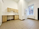 Lokal użytkowy Opole - 3