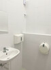Lokal użytkowy Opole - 4