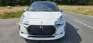 Ds3 110KM THP - 1