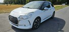 Ds3 110KM THP - 3