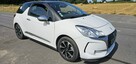 Ds3 110KM THP - 4