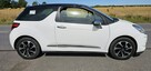 Ds3 110KM THP - 5