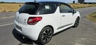 Ds3 110KM THP - 6