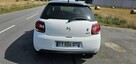 Ds3 110KM THP - 7
