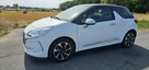Ds3 110KM THP - 8