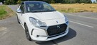 Ds3 110KM THP - 9