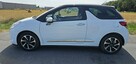Ds3 110KM THP - 10