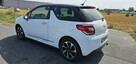 Ds3 110KM THP - 11