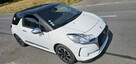 Ds3 110KM THP - 12
