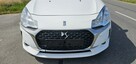 Ds3 110KM THP - 13