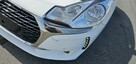 Ds3 110KM THP - 14