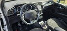 Ds3 110KM THP - 15