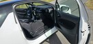 Ds3 110KM THP - 16