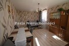 Mieszkanie Płock Skarpa