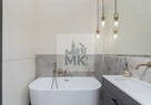 Mieszkanie Kraków Kraków-Śródmieście, Stare Miasto, Sławkowska - 12