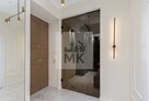 Mieszkanie Kraków Kraków-Śródmieście, Stare Miasto, Sławkowska - 14