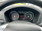 Ford Mondeo - 11