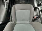 Ford Mondeo - 13