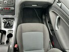 Ford Mondeo - 15