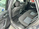 Ford Mondeo - 16
