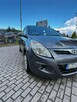 Hyundai i20 1.4 CRDi 75KM | Klimatyzacja | 165 tys. km | 2012 | - 7