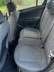 Hyundai i20 1.4 CRDi 75KM | Klimatyzacja | 165 tys. km | 2012 | - 10