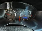 Hyundai i20 1.4 CRDi 75KM | Klimatyzacja | 165 tys. km | 2012 | - 13