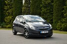 Opel Corsa 1.2i(70KM)*Welur*Klimatronik*Grzana Kierownica*Parktronik*Alu15"ASO - 2