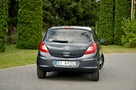 Opel Corsa 1.2i(70KM)*Welur*Klimatronik*Grzana Kierownica*Parktronik*Alu15"ASO - 7