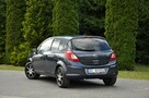 Opel Corsa 1.2i(70KM)*Welur*Klimatronik*Grzana Kierownica*Parktronik*Alu15"ASO - 14