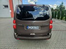 Toyota Proace Verso Radar,Hedup, Bliss, Kamera 360,8-o osobowy, GWARANCJA - 5