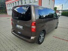 Toyota Proace Verso Radar,Hedup, Bliss, Kamera 360,8-o osobowy, GWARANCJA - 6