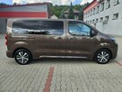 Toyota Proace Verso Radar,Hedup, Bliss, Kamera 360,8-o osobowy, GWARANCJA - 7